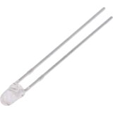 KINGTRONICS LED dioda plava 3mm 4V | Eponuda.ba