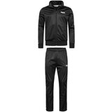 Lonsdale Men's tracksuit regular fit Cene