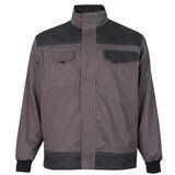 Würth jakna radna thunder lite vel. 56 (xl) Cene