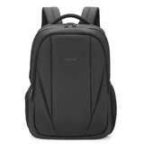 Tigernu Ranac za laptop T-B3399C, 15.6", Tamnosivi Cene