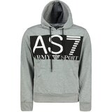 Aliatic Men's hoodie | shoptok.hr