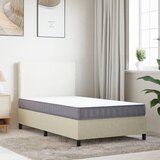 The Living Store Vzmetnica iz pene srednje mehka 120x200 cm - Vzmetnica Iz Pene, (21500097) | Shoptok.si
