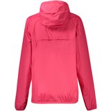 K-Way WOMEN'S SPORTS JACKET PINK | ePonuda.com