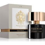 Tiziana Terenzi luna Collection Caput Mundi parfem 100 ml unisex | shoptok.hr