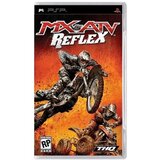 Mx vs ATV Reflex (PSP) - rabljeno | Shoptok.si