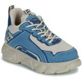 Buffalo CLD CHAI WARM Plava | shoptok.hr