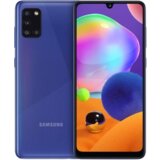 Samsung Galaxy A31 Plavi 64GB C Klasa Refurbished | ePonuda.com