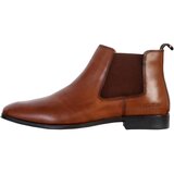 Redskins Polškornji 244898 Kostanjeva | Shoptok.si