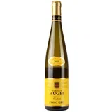 hugel pinot gris estate