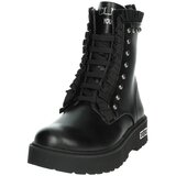 Cult T-058 Crna | shoptok.hr