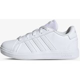 Adidas patike grand court 2.0 u