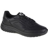 Rieker Evolution Soft | ePonuda.com