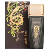 Paris Corner Mysterium parfemska voda unisex 100 ml | shoptok.hr