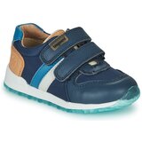 Bisgaard STEVIE Blue Cijene