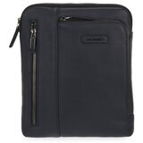 Piquadro Torbe BLU BORSELLO Modra Cene