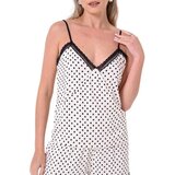 Hugo Ženska majica za spavanje | ePonuda.com