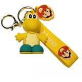 Prestige Keychains Super Mario - Koopa Keychain privezak za ključeve Cene