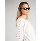 Mexx Ženska bluza MF006105741W-110602 | ePonuda.com