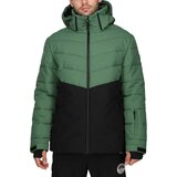 Ellesse - NEK SKI JACKET cene