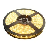 led traka toplo bela 60 led / 1m