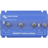 Razdjelnik baterija Argo FET 200-3 ARG200301020R