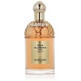 Guerlain Aqua Allegoria Forte Oud Yuzu 125 ml parfemska voda unisex | shoptok.hr