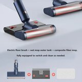 Deerma Wireless Vacuum Cleaner VC20 Pro | Eponuda.com