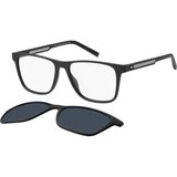 Tommy Hilfiger Naočare TH 2203/C KB7 Cene