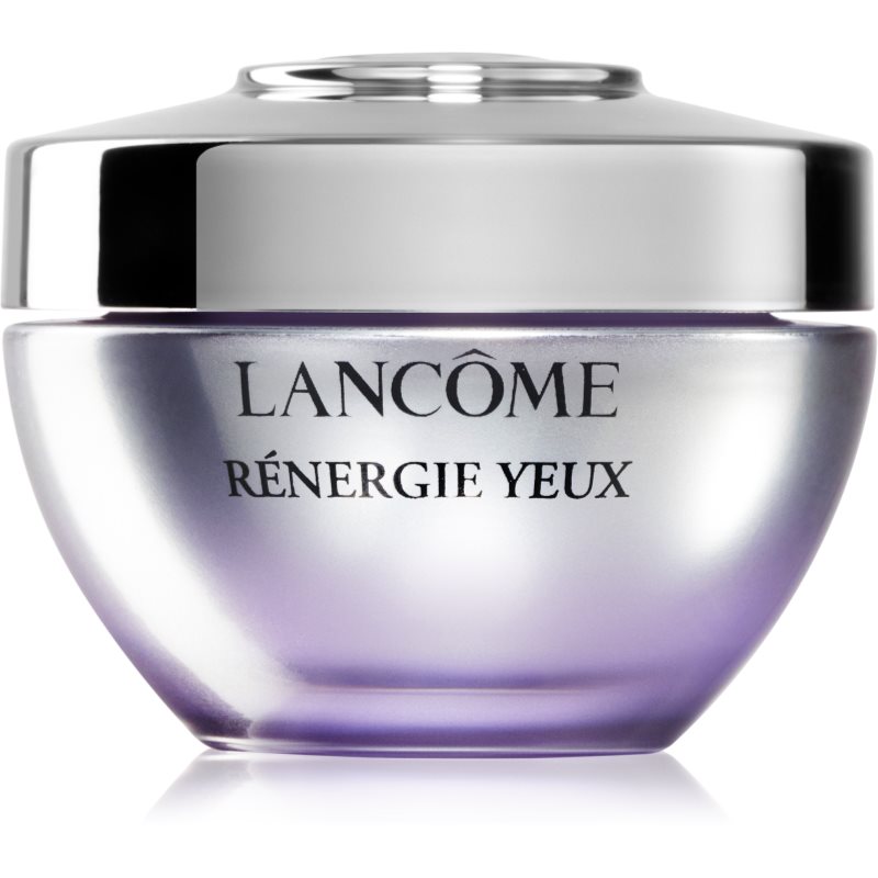 Lancôme Rénergie Yeux krema za predel okoli oči za ženske 20 ml Cene