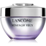 Rénergie Yeux krema za predel okoli oči za ženske 20 ml