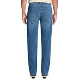 Celio Jeans C15 Straight Stlmaille - Men's | Eponuda.ba