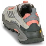 Merrell MOAB SPEED 2 Siva | shoptok.hr