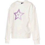 Hummel hoodie hmlleia sweatshirt za djevojčice Cijene