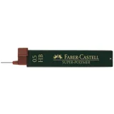 Mine za tehničku olovku 0,5mm FABER CASTEL