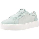 Geox D SKYELY Zelena Cijene