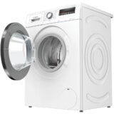 Bosch Mašina za pranje veša - inverter WAN24263BY Cijene