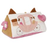 Jollein aktivnosni trokut flower fairies | shoptok.hr