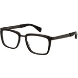 Yohji Yamamoto Naočare YY 1016 115 | ePonuda.com