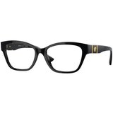 Versace Naočare VE 3344 GB1