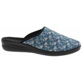 Befado Nogavice 551D004 pisana Cene