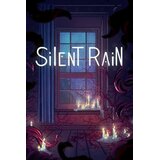 Steam Silent Rain (PC) Key GLOBAL | Eponuda.com