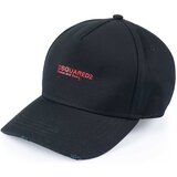 Dsquared Crna Cijene