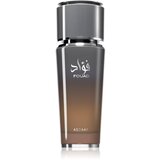 Asdaaf Fouad parfumska voda uniseks 100 ml | Shoptok.si