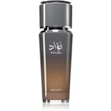 Fouad parfumska voda uniseks 100 ml