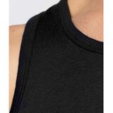 Atlantic Men's undershirt | ePonuda.com