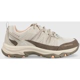Skechers Cipele Trego-lookout Point, za žene, | shoptok.hr