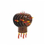 ERA VENTILATOR TD150 (TRN) | ePonuda.com