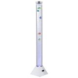 Globo STOJEČA LED-SVETILKA //// | Shoptok.si