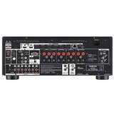 Onkyo TX-NR7100B 9.2-kanalni 8K AV sprejemnik , črn - | Shoptok.si