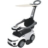 Prince Toys poganjalec avto s strehico beli cene